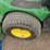 2019-john-deere-1580-image-22