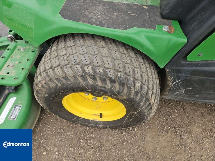 2019-john-deere-1580-image-22