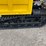 crawler-dumper-image-21