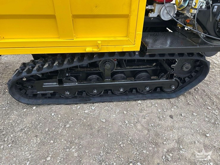crawler-dumper-image-21