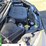 2012-dodge-grand-caravan-se-image-17