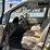 2000-lexus-rx300-image-13