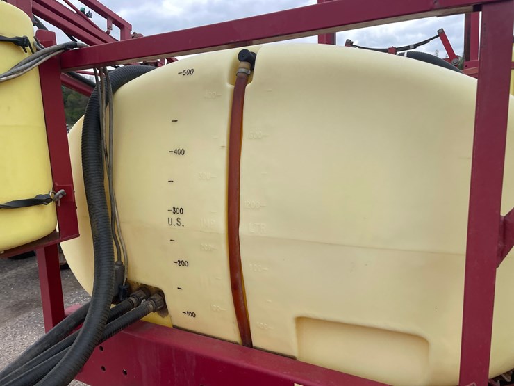 hardi-500-image-15