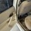 2005-ford-focus-sdn-image-24