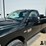 2016-ram-2500-hd-image-8