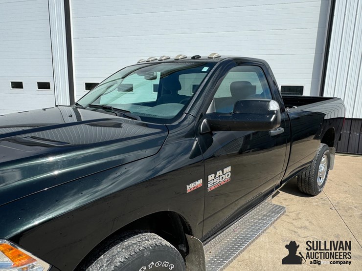 2016-ram-2500-hd-image-8