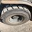 toyota-8fgu25-image-23
