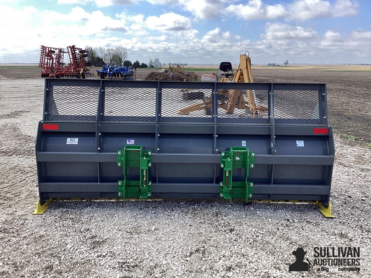 john-deere-600-image-6