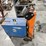 #6191-•-miller-millermatic-200-welder-image-2