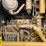 caterpillar-160m-awd-image-25