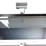 jobsite-toolbox,-6’-wide-x-30”-deep-x-46”-tall-image-4
