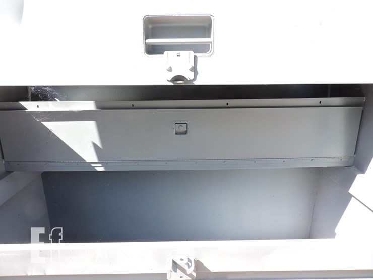 jobsite-toolbox,-6’-wide-x-30”-deep-x-46”-tall-image-4