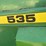 john-deere-535-image-16