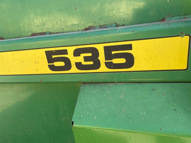 john-deere-535-image-16