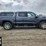 2021-gmc-sierra-1500-image-8