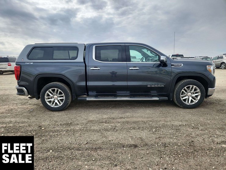 2021-gmc-sierra-1500-image-8