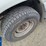 2013-ford-cargo-image-24