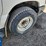 2012-ford-cargo-image-30