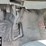 2012-ford-f350-image-21