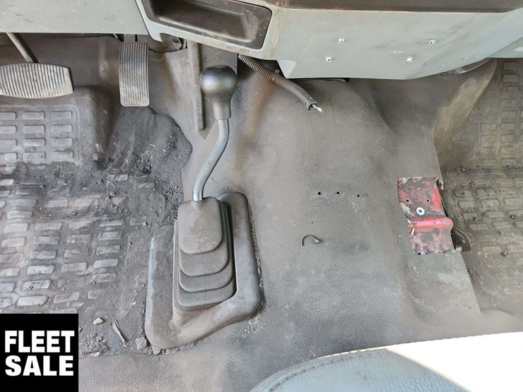 2012-ford-f350-image-21