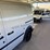 2011-ford-transit-connect-image-5