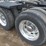 2008-peterbilt-389-image-5