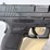 #39-•-springfield-sub-compact-xd-9-9mm-pistol-xd158354-image-11