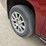 gmc-yukon-xl-image-12