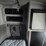 2016-peterbilt-389-image-69