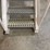 custom-metal-stairs-image-3