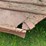 new-holland-488-image-27