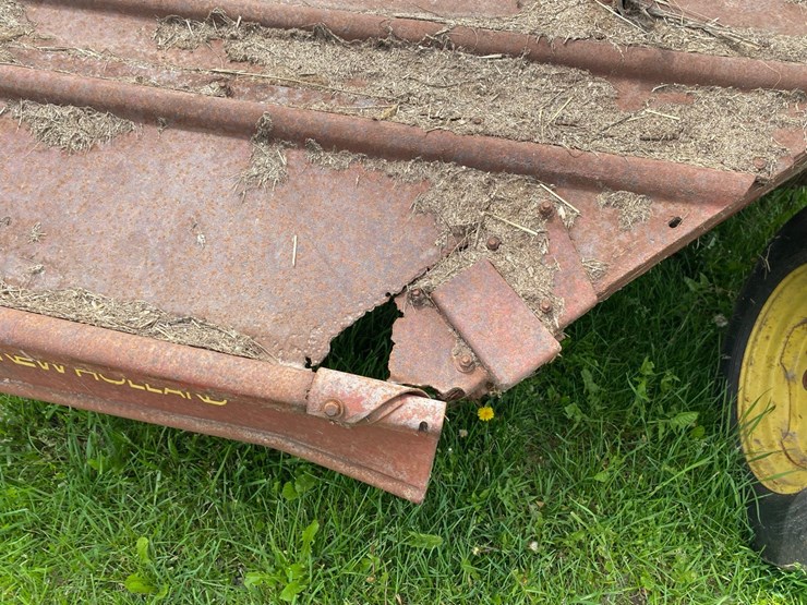 new-holland-488-image-27