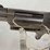 #79-•-naa-22mag-revolver-z14268-image-4