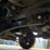 2017-ford-f550-image-28