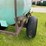 500-gal-fertilizer-tank-on-trailer-image-12