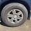 2007-nissan-armada-image-24