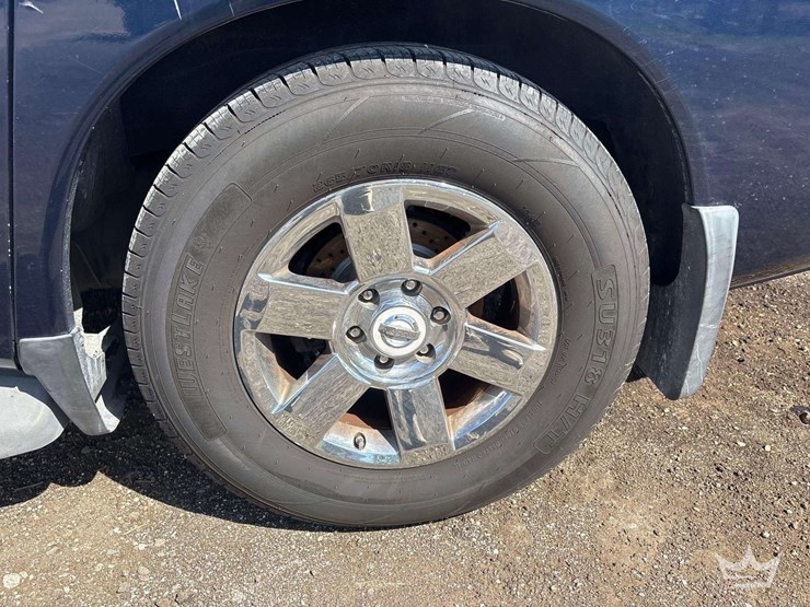 2007-nissan-armada-image-24