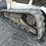 bobcat-t770-image-16