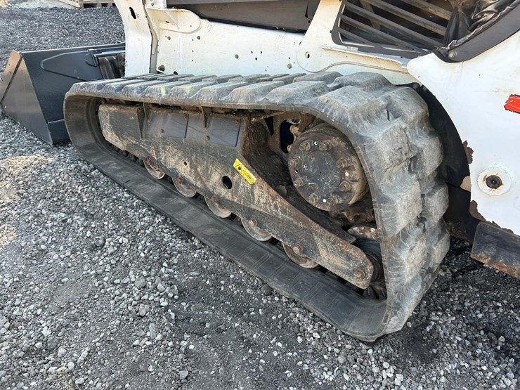 bobcat-t770-image-16
