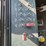 2006-new-flyer-d40lf-image-12
