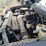 2008-ford-f150-xlt-image-25