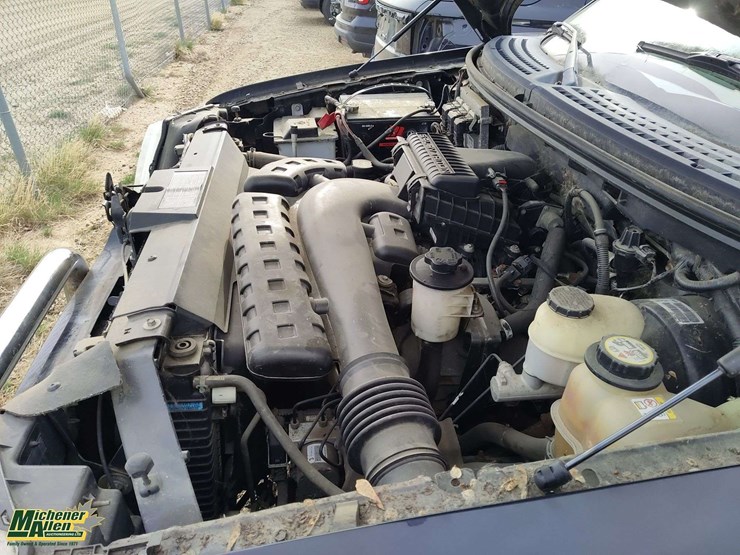 2008-ford-f150-xlt-image-25