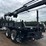 2020-peterbilt-348-image-12
