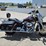 #6179-•-2006-harley-davidson-road-king-motorcycle-image-6