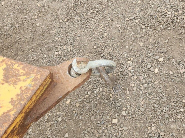 caterpillar-we-851b-image-9