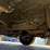 2007-ford-f350-image-26