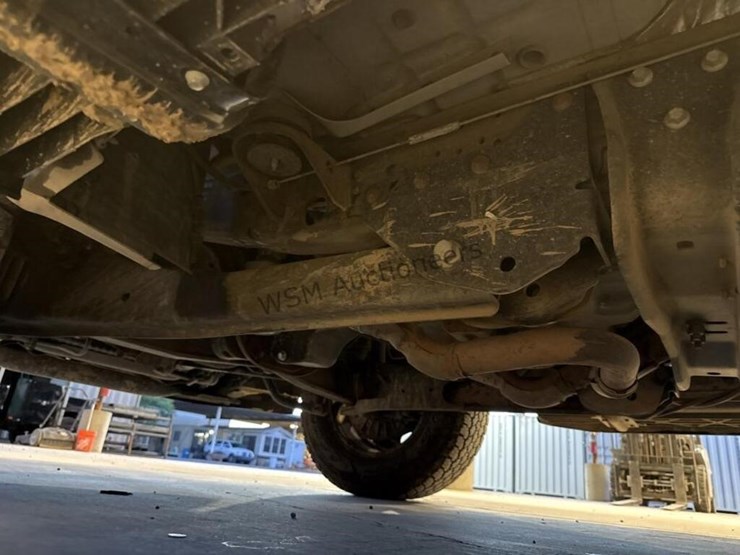2007-ford-f350-image-26