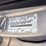 2014-ford-escape-image-5