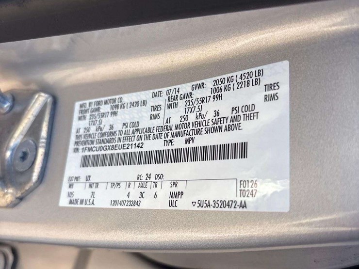 2014-ford-escape-image-5