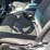 2013-dodge-journey-sxt-image-13